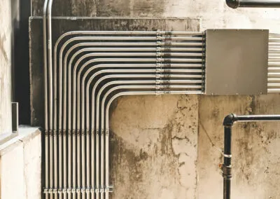 Osswald Heizung Sanitaer Baeder Stockach Heizungsinstallation sigmund rVRvR9VUIoQ unsplash