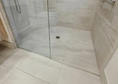 Osswald Heizung Sanitaer Baeder Stockach Seniorenbad point3d commercial imaging ltd 8RXUZg5h QA unsplash