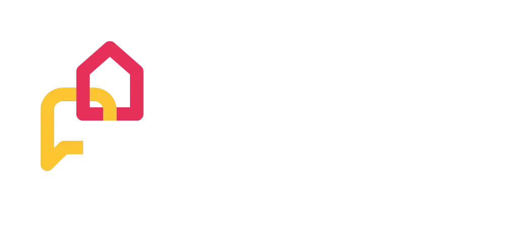 pluspunkt handwerk logo weiss